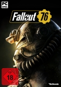 Fallout 76