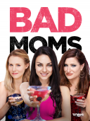 Bad Moms
