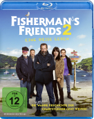 Fisherman´s Friends 2 - Eine Brise Leben