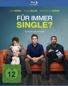 Für immer Single?