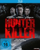 Hunter Killer