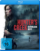 Hunter´s Creek - Gefährliche Beute