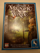Mystic Vale