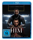 Him - Der größte aller Zeiten