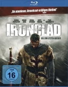 Ironclad - Bis zum letzten Krieger