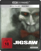 Jigsaw