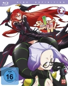 So I Can't Play H - Vol. 02