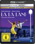 La La Land