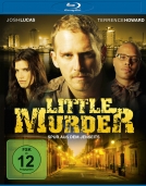 Little Murder - Spur aus dem Jenseits