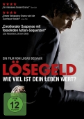 Lösegeld