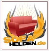 Der Gefangene von Zenda