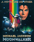 Moonwalker