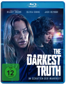 The Darkest Truth - Im Schatten der Wahrheit