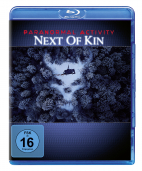 Paranormal Activity - Next of Kin