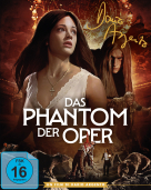 Das Phantom der Oper