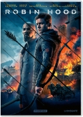 Robin Hood (2018)