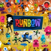 Runbow