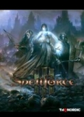 Spellforce 3