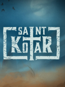 Saint Kotar