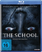The School - Schule des Grauens