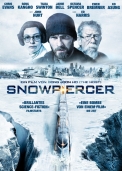 Snowpiercer