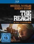 The Reach