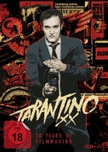 Tarantino XX