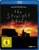 The Straight Story