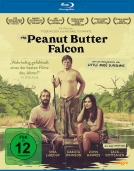 The Peanut Butter Falcon 