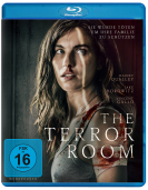 The Terror Room