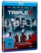Triple 9