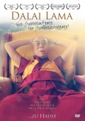 Dalai Lama