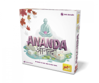 Ananda