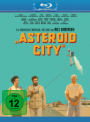 Asteroid City