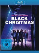 Black Christmas (2019)