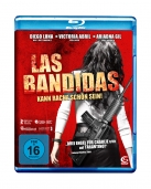 Las Bandidas