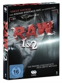 Raw 1+2 Collection