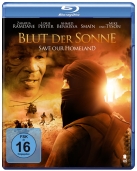 Blut der Sonne - Save Our Homeland