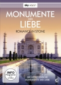 Monumente der Liebe