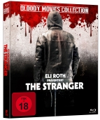 The Stranger