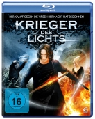 Krieger des Lichts