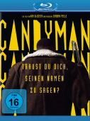 Candyman (2021)