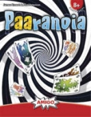 Paaranoia