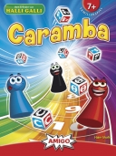 Caramba