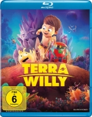 Terra Willy