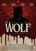 Der Wolf - Theater des Todes