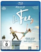 Die Fee