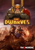 The Dwarves