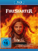 Firestarter