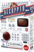 Decrypto